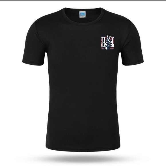 Men's T-Shirts - Picture 1 of 5